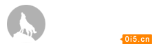 ⽮덯鵛硑䒍饥୎綏덯