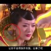 华为图库应用找不到