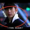 浏览器怎么看不见图片
